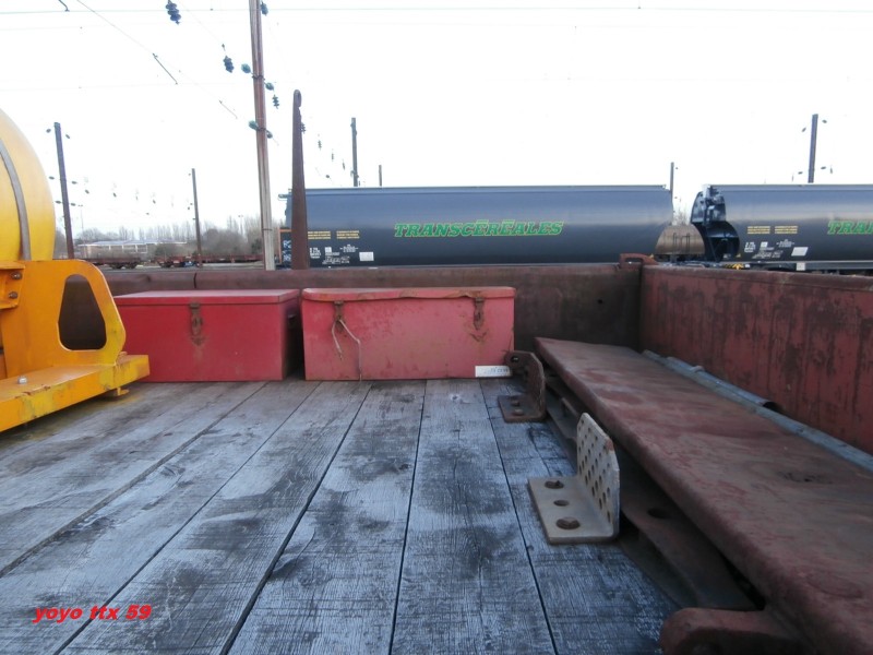 Ua K54-1 40 87 954 3 001-1 LL=62.JPG
