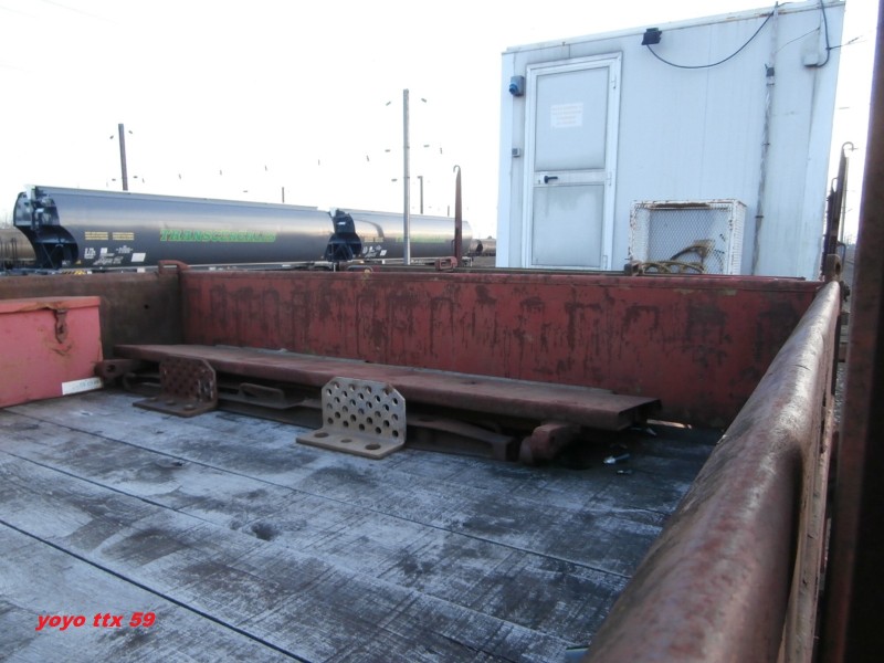 Ua K54-1 40 87 954 3 001-1 LL=63.JPG