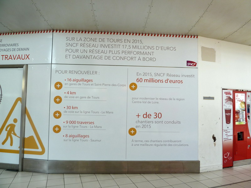 gare de Tours (2).jpg