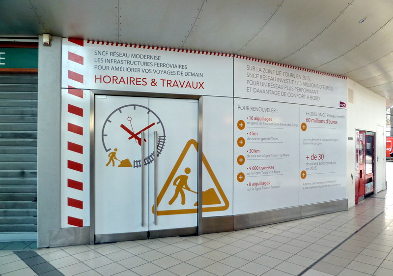 gare de Tours (1).jpg