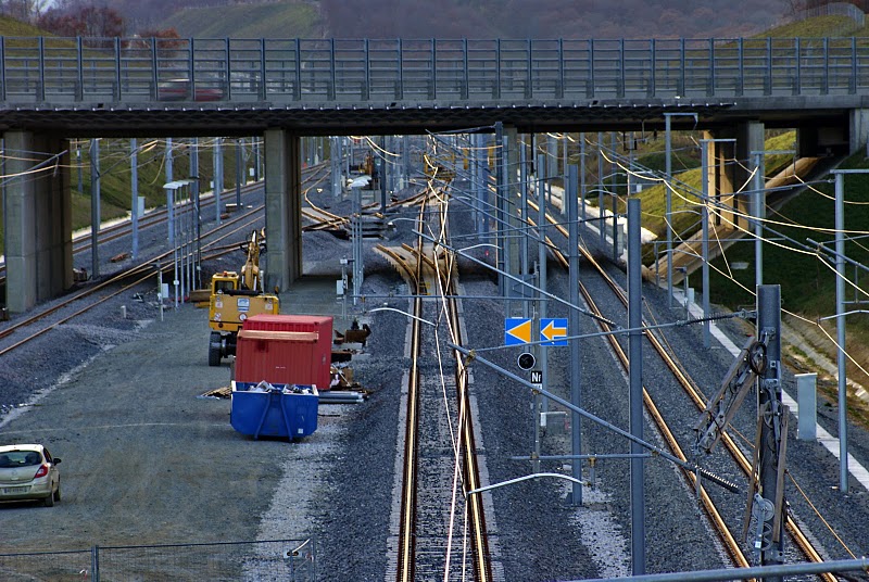 lgv-gare-2010_11_05_11[1].JPG