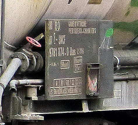 80 87 978 1 074-0 Uas Z21 6 F SNCF-BD (2015-05-08 BIDON V à SPDC) (2).jpg