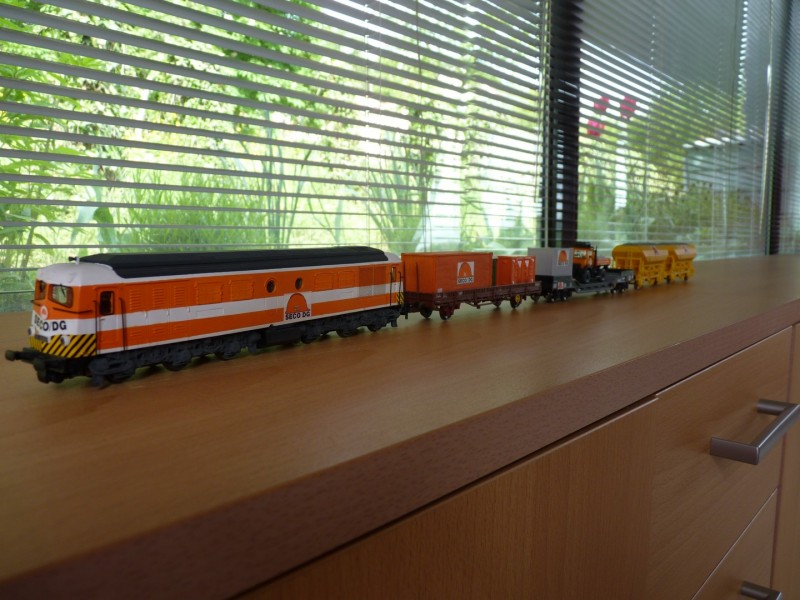 P1040893 (Copier).JPG