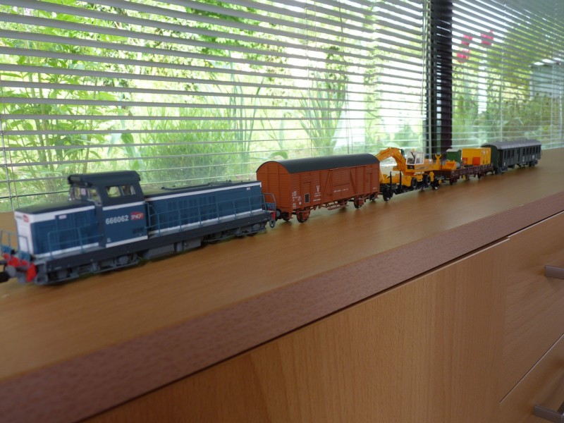 P1040892 (Copier).JPG