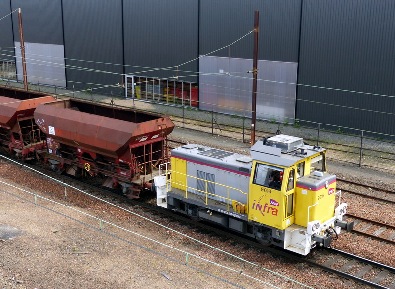 Y 9016 (2015-05-07 SPDC).jpg
