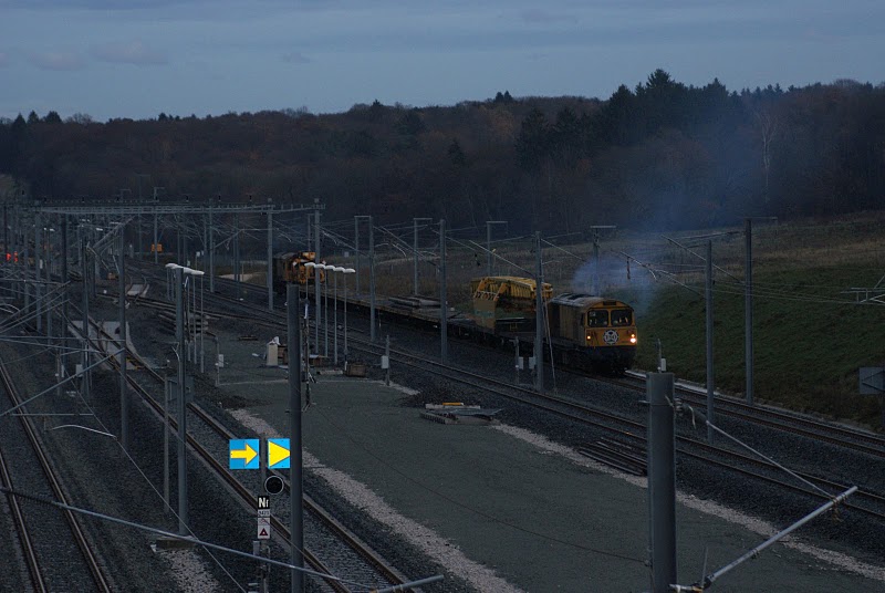 lgv-2010_11_09_24[1].JPG