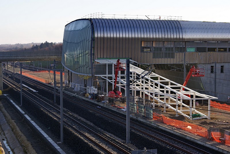 lgv-gare-2010_11_11_6[1].JPG