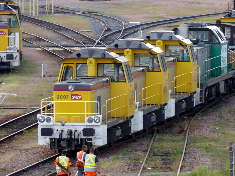 Y.9007 (2015-05-13 dépôt de SPDC) (1).jpg