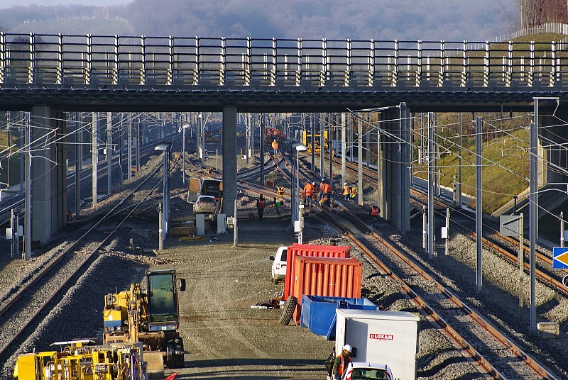 lgv-gare-2010_11_11_4[1].JPG