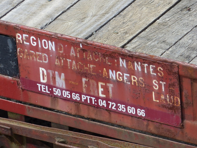 40 87 954 3 506-9 K56 1 F SNCF-RS (2015-05-12 SPDC) (3).jpg