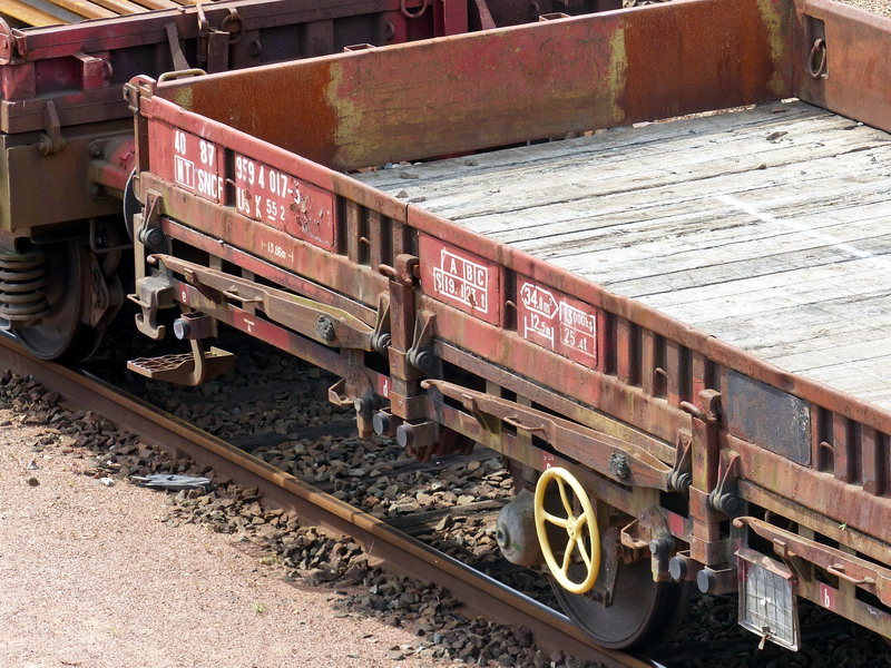 40 87 959 4 017-5 Us K55 2 SNCF-NT (2015-05-12 SPDC) (2).jpg