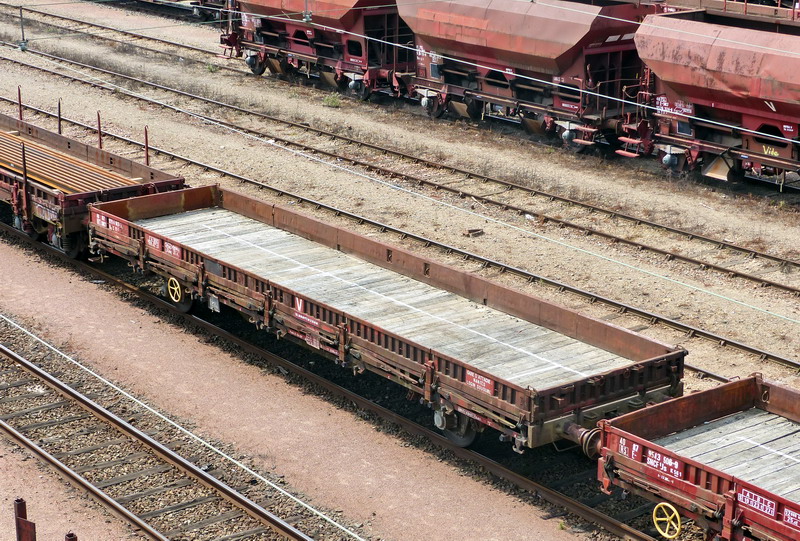 40 87 959 4 017-5 Us K55 2 SNCF-NT (2015-05-12 SPDC) (1).jpg