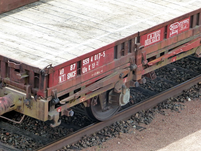 40 87 959 4 017-5 Us K55 2 SNCF-NT (2015-05-12 SPDC) (5).jpg