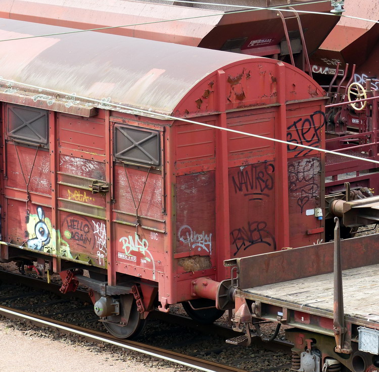 40 87 959 1 320 6 Us G55 2 SNCF-NT (2015-05-07 SPDC) (4).jpg