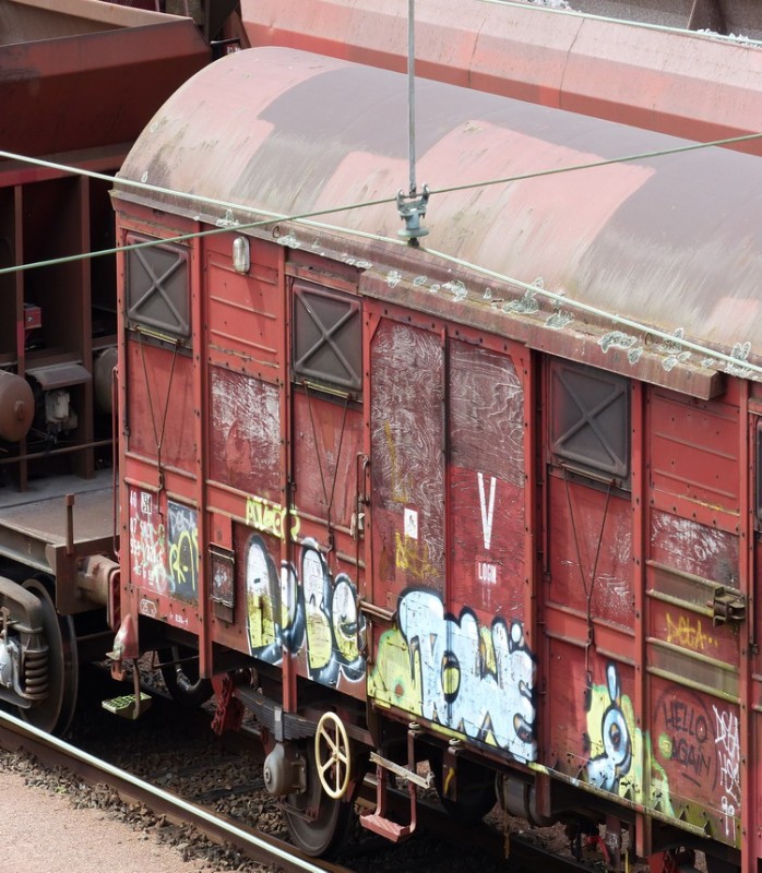 40 87 959 1 320 6 Us G55 2 SNCF-NT (2015-05-07 SPDC) (3).jpg