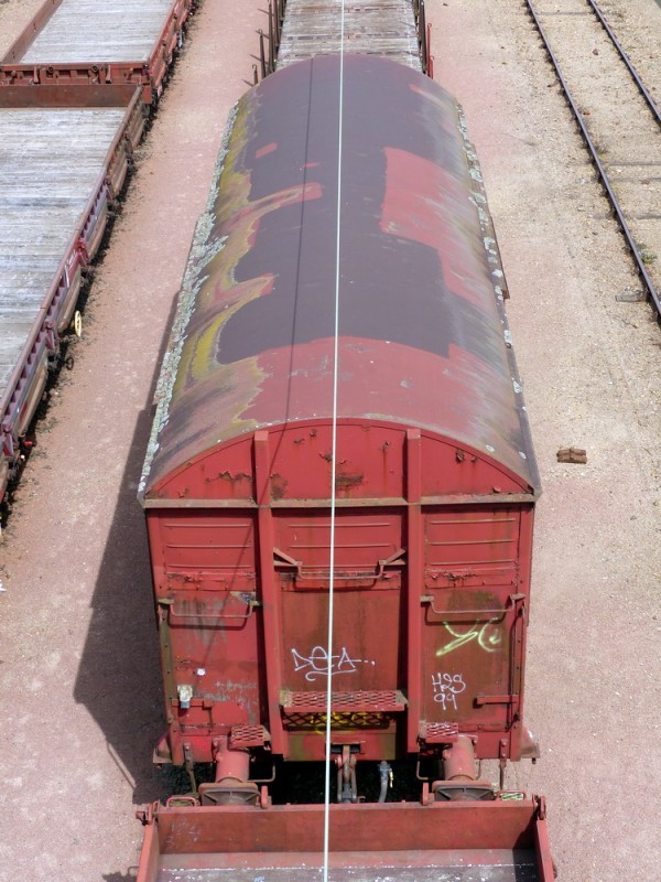 40 87 959 1 320 6 Us G55 2 SNCF-NT (2015-05-11 SPDC) (4).jpg