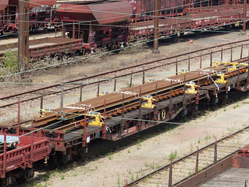 80 87 977 0 041-2 Uas R07 2 F SNCF-PN (2015-05-12 SPDC) (1).jpg