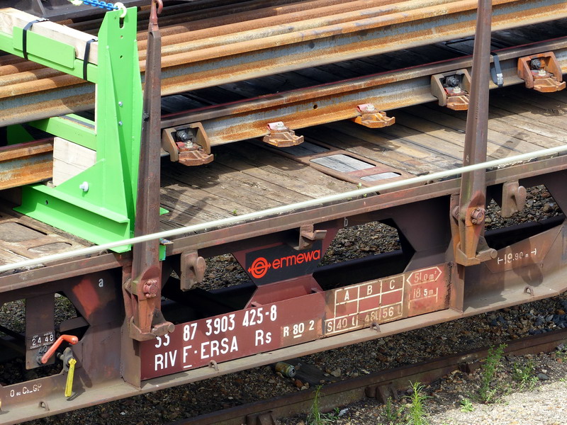 33 87 3903 425-8 Rs R80 RIV F-ERSA (2015-05-07 SPDC) (2).jpg