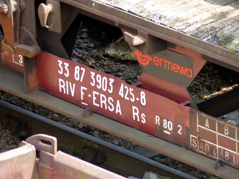 33 87 3903 425-8 Rs R80 RIV F-ERSA (2015-05-12 SPDC) (1).jpg
