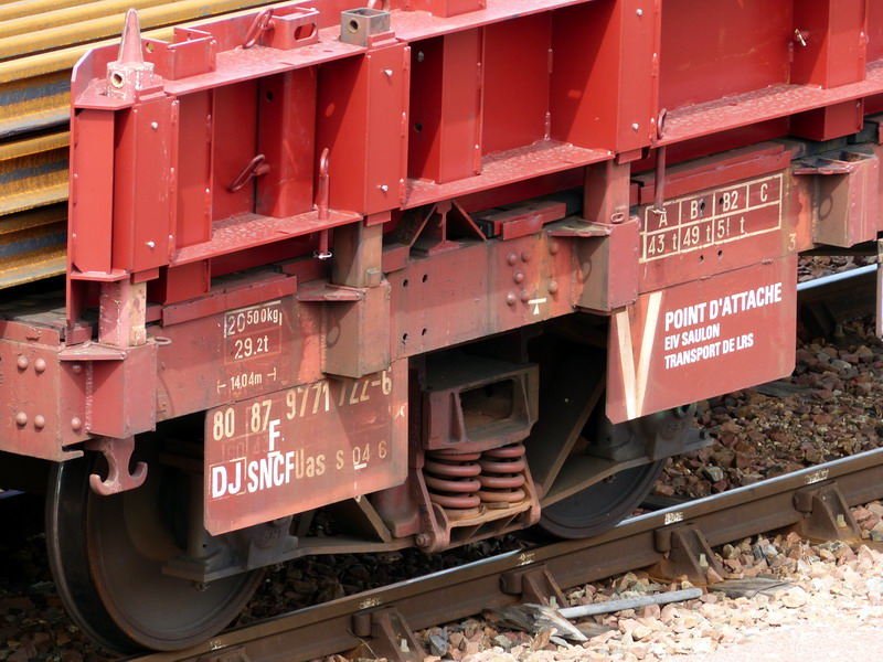 80 87 977 1 722-6 Uas S04 6 F SNCF-DJ (2015-05-07 SPDC) (2).jpg