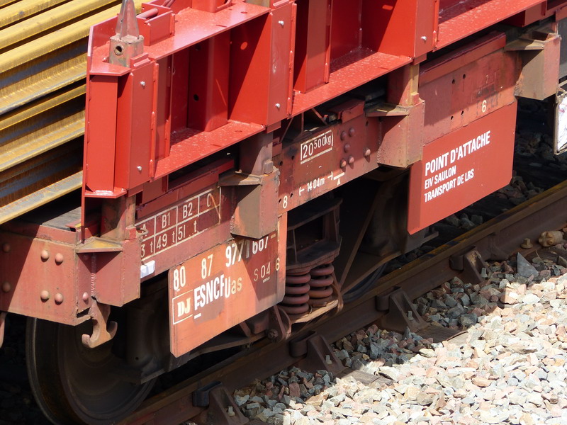 80 87 977 1 687-1 Uas S04 6 F SNCf-DJ (2015-05-05 SPDC) (3).jpg
