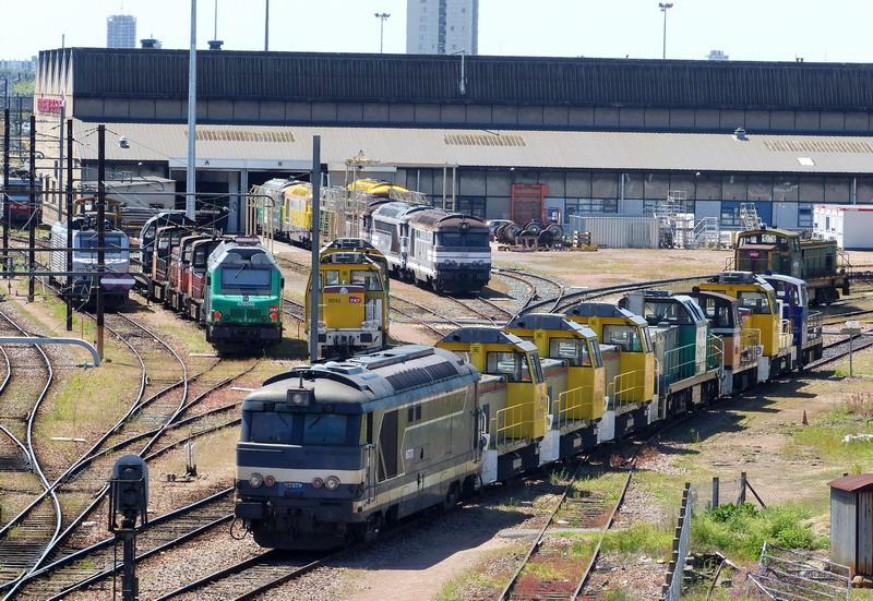 Y.9021 (2015-05-17 dépôt de SPDC) (2).jpg