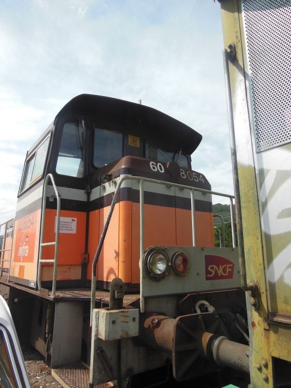 DSCN4110.JPG