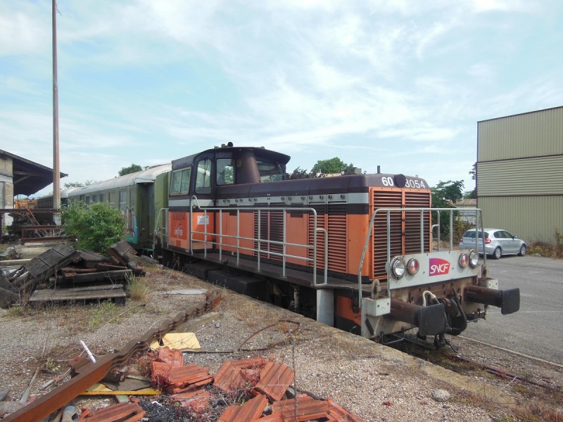 DSCN4113.JPG