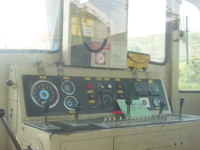 DSCN4120.JPG