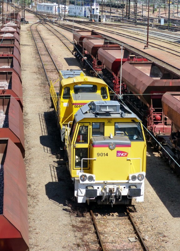 Y.9014 (2015-05-18 SPDC) + 64639.jpg