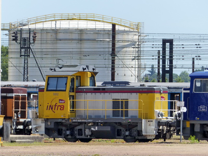 Y.9002 (2015-05-17 dépôt de SPDC) (1).jpg