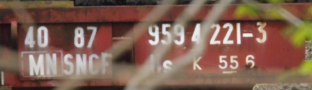 2015-05-20_223550.png