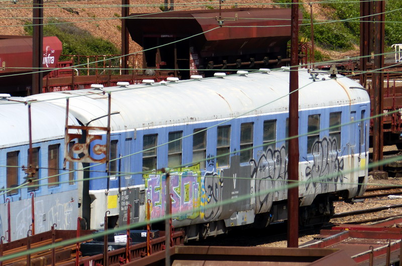 80 87 979 3 418-5 Uas H55 0 F SNCF-BD (2015-05-18 SPDC) (3).JPG