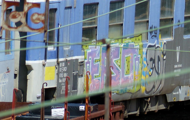 80 87 979 3 418-5 Uas H55 0 F SNCF-BD (2015-05-18 SPDC) (2).JPG