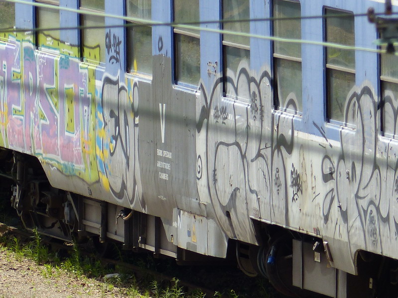 80 87 979 3 418-5 Uas H55 0 F SNCF-BD (2015-05-21 SPDC) (4).jpg