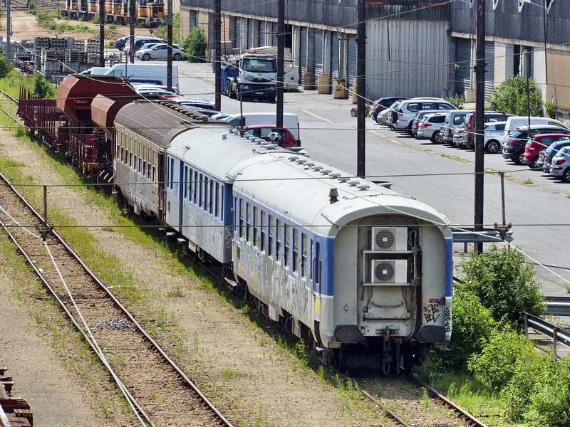 80 87 979 3 418-5 Uas H55 0 F SNCF-BD (2015-05-21 SPDC) (2).jpg