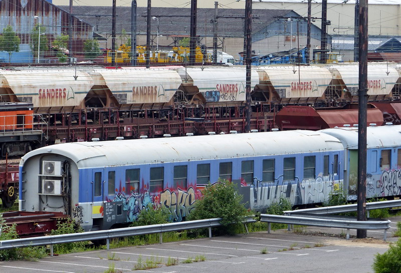 80 87 979 3 418-5 Uas H55 0 F SNCF-BD (2015-05-21 SPDC) (9).jpg