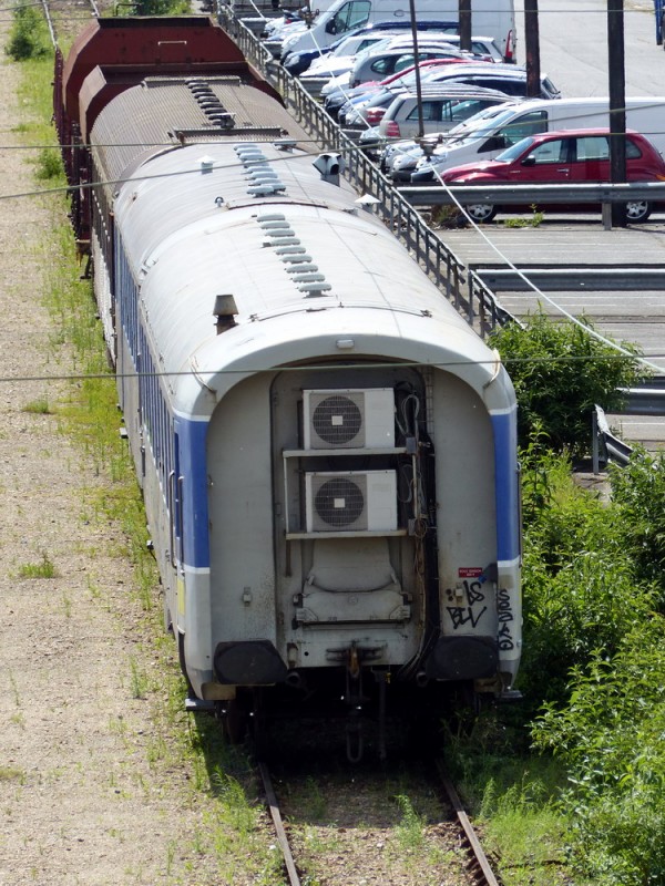 80 87 979 3 418-5 Uas H55 0 F SNCF-BD (2015-05-21 SPDC) (6).jpg