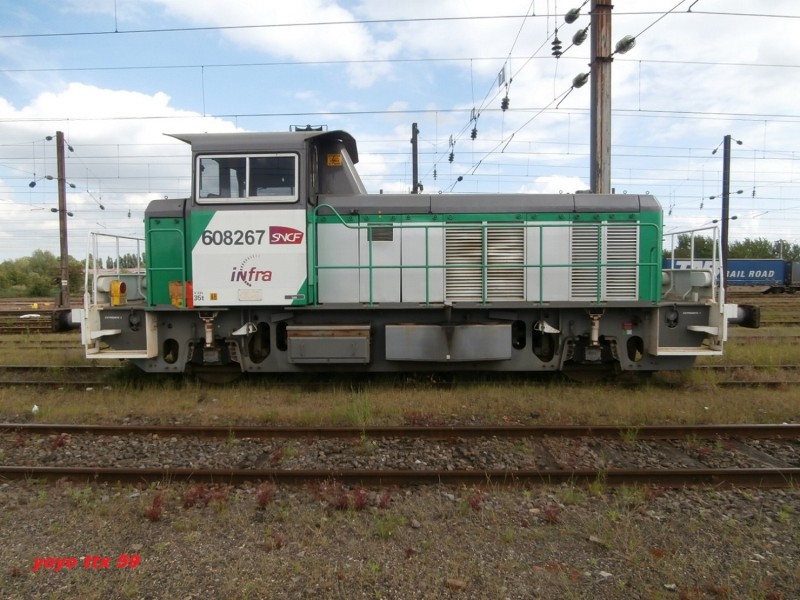 Y 8267=12.JPG