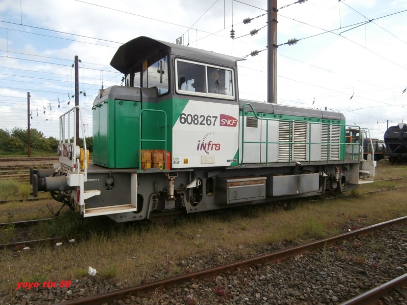 Y 8267=13.JPG