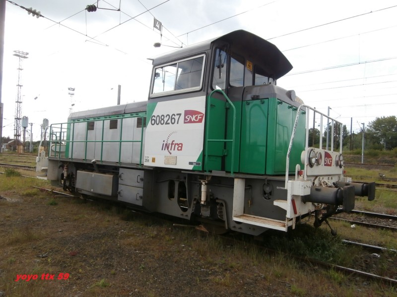 Y 8267=15.JPG