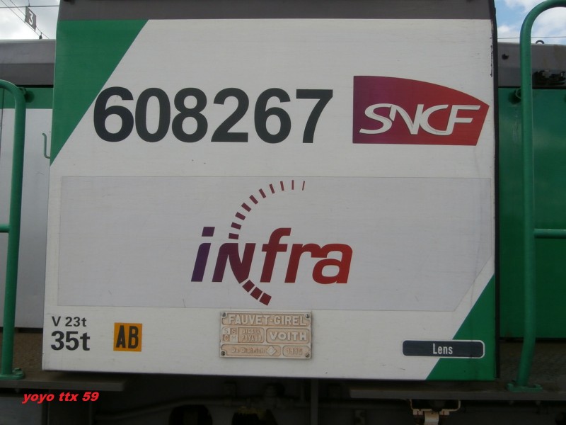 Y 8267=18.JPG