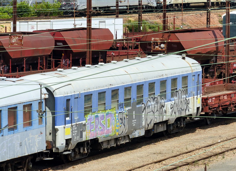 80 87 979 3 418-5 Uas H55 0 F SNCF-BD (2015-05-23 SPDC).jpg
