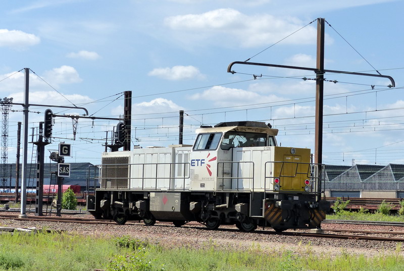 G 1206 BB 570 2081 (2015-05-27 Socofer de SPDC) 99 87 9181 541-3 F-ETF (4).jpg