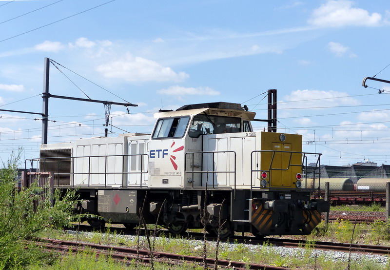 G 1206 BB 570 2081 (2015-05-27 Socofer de SPDC) 99 87 9181 541-3 F-ETF (3) .jpg