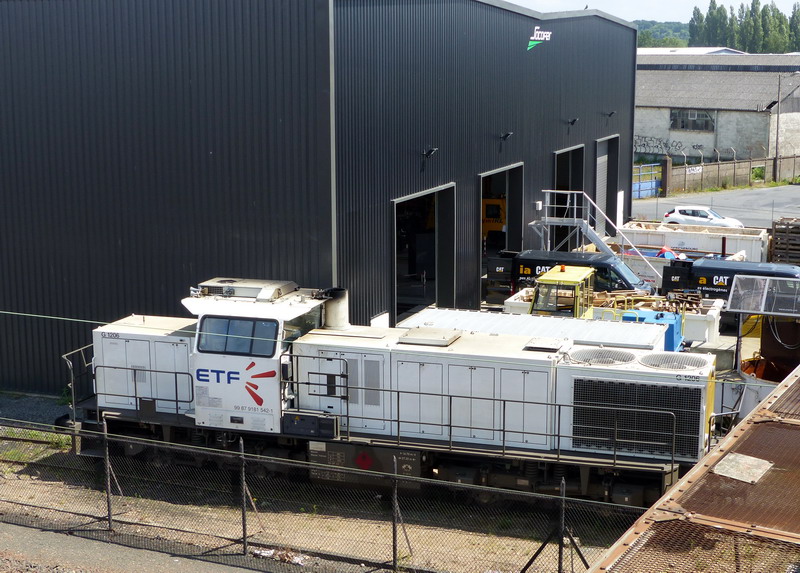 G 1206 BB 570 2102 (2015-05-28 socofer de SPDC) 99 87 9 181 542-1 F-ETF.jpg