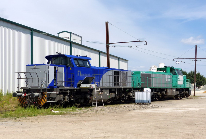 G 1000 BB 560 1972 (2015-05-29 SPDC) 92 87 0 001 044-2 F-Ferrostract (7).jpg