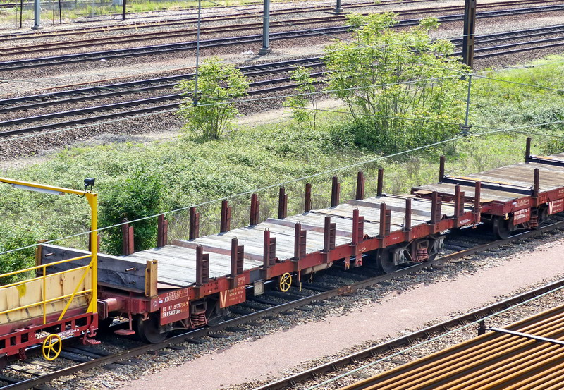 80 87 977 1 730-9 Uas S04 6 F SNCF-PN (2015-05-18 SPDC) LRS n°25 (1).jpg