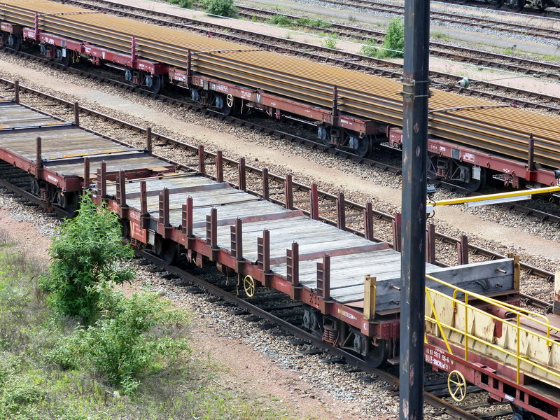 80 87 977 1 730-9 Uas S04 6 F SNCF-PN (2015-05-18 SPDC) LRS n°25 (3).jpg
