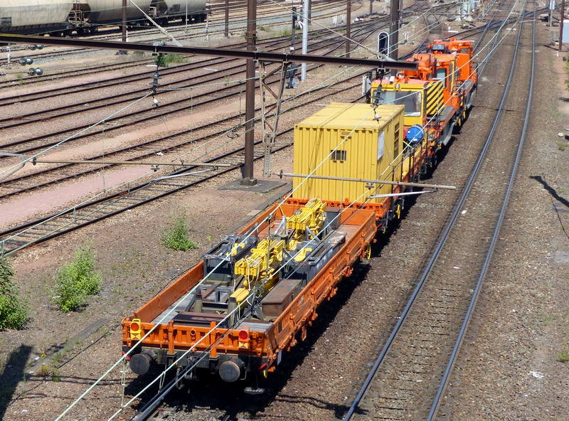 99 87 9 383 649-0 K50 (2015-06-04 SPDC) Colas Rail 70000 81 (3).jpg